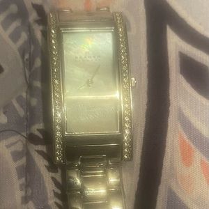 Skagen watch